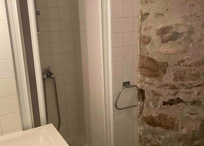 De Charme Apartament